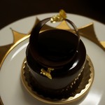 アシッドラシーヌ - ラクテ　です。