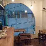Taril - 