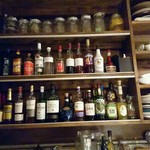 Taril - 