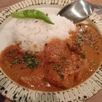 Taril - 