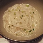 美久馬 - 