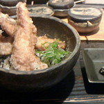 山元麺蔵 - 
