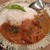 Taril - 
