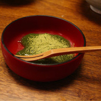 京都 権太呂 本店 - 