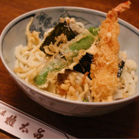 京都 権太呂 本店 - 