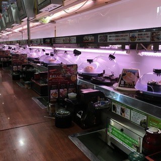 無添くら寿司_2