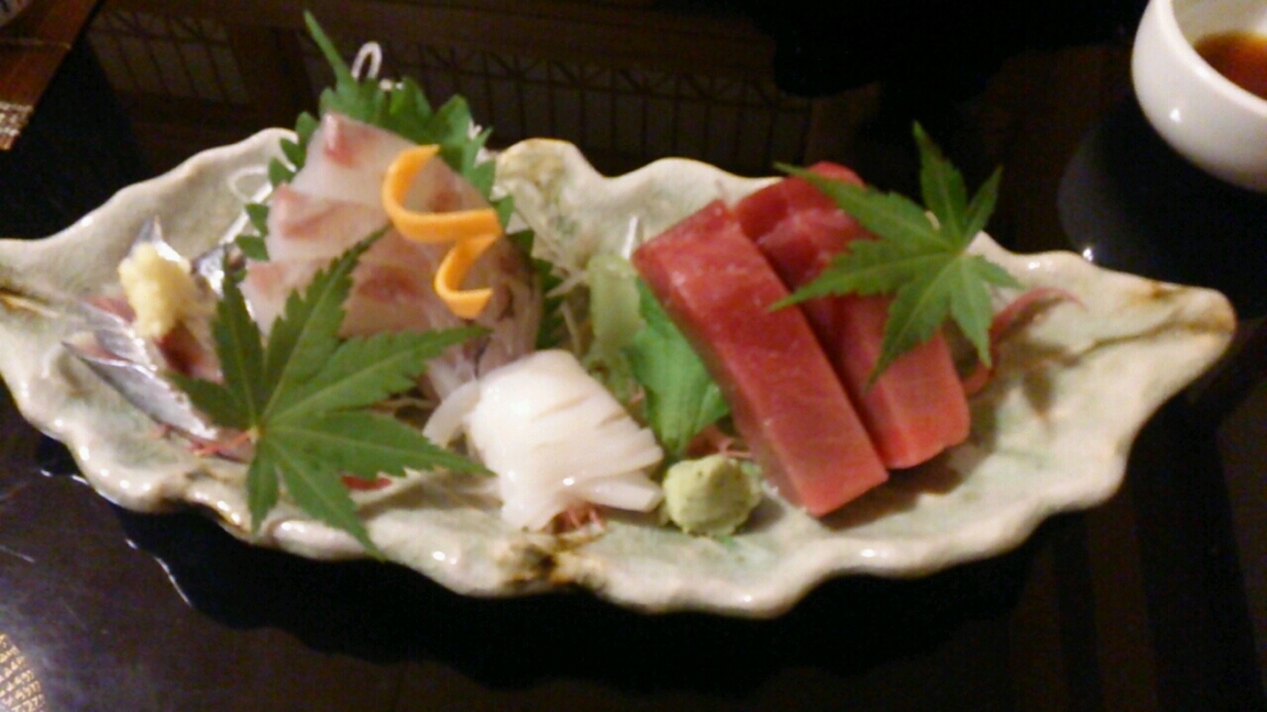 松風 name=