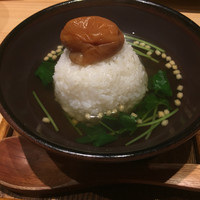 八吉 新宿西口店 - 