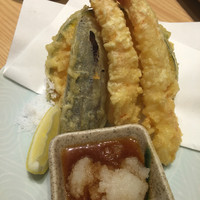 八吉 新宿西口店 - 