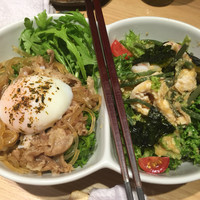 八吉 新宿西口店 - 