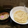 麺屋大斗 日本橋堀留町店