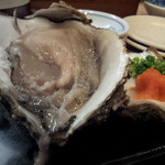 名古屋の立ち呑み 大安 - 2012年8月再訪