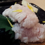 名古屋の立ち呑み 大安 - 2012年8月再訪