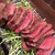 コニクヤマ - 料理写真:赤身肉塊