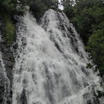 知床第一ホテル - 