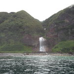 知床第一ホテル - 