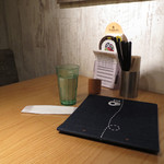 マルモキッチン - 