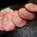 Yakiniku Inoue - 