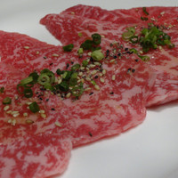 焼肉 いのうえ 国分寺店 - 