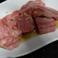 焼肉 いのうえ 国分寺店 - 
