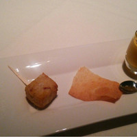 JUTURNA - 