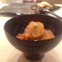 鮨 千陽 - 