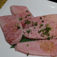 焼肉 いのうえ 国分寺店 - 