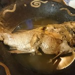 居酒屋『卓』 - 