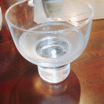 磐梯 - 日本酒、赤城山