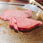 角度を変えて、