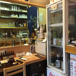 居酒屋 にしまる - 