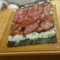 初音鮨 - 