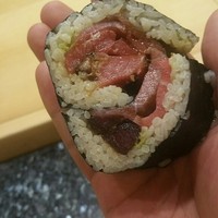 初音鮨 - 