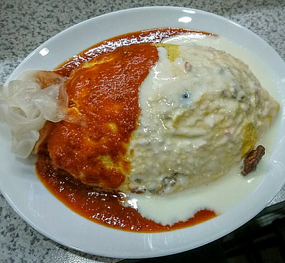 murachan48さんの「行った(口コミ)」お店一覧 [食べログ]