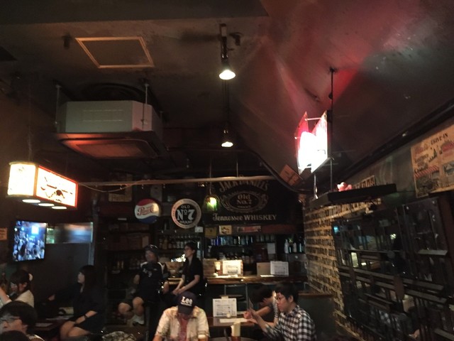 LOFT PLUS ONE photo 4