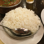 アーンドラ・ダイニング - 