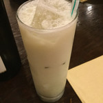 アーンドラ・ダイニング - 