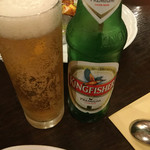 アーンドラ・ダイニング - 