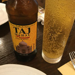 アーンドラ・ダイニング - 