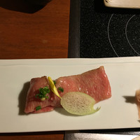 飛騨牛一頭家 馬喰一代 岐阜神田 - 