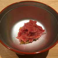 紀尾井町 三谷 - 