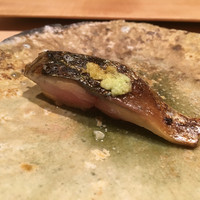 紀尾井町 三谷 - 