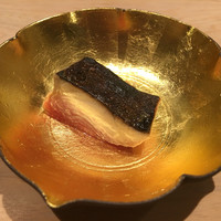 紀尾井町 三谷 - 
