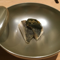 紀尾井町 三谷 - 
