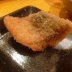 鮮魚料理 居酒屋 ちゃき - 