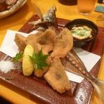 鮮魚料理 居酒屋 ちゃき - 