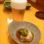 鮮魚料理 居酒屋 ちゃき - 