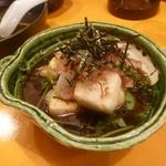 鮮魚料理 居酒屋 ちゃき - 