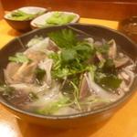 鮮魚料理 居酒屋 ちゃき - 