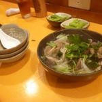 鮮魚料理 居酒屋 ちゃき - 